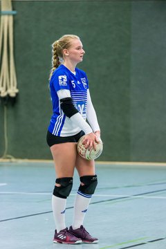 Bild 358 - Frauen Wiemersdorf